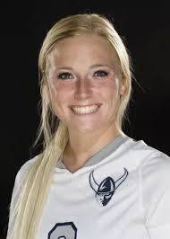 WWU opens defense of GNAC crown