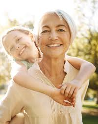 Congratulations DAISY Award Honorees!