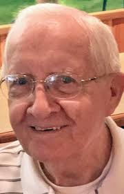 Max Dickerson's Instagram, Twitter & Facebook