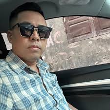 Đồ Gỗ Mạnh Khiem