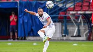 Though squads have been submitted, there can be unlimited replacements before the. Liga Konferencji Rakow Czestochowa Zmierzy Sie Z Kaa Gent W Czwartej Rundzie Polsat Sport