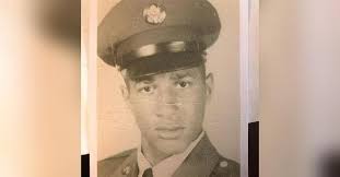 Mr. Joseph Timothy Williams Obituary