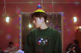 Download Mp3 Lagu Zico Any Song Lengkap Lirik Terjemahan Indonesia Dan Video Klip