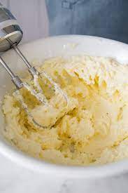 Cake Mixing Methods Flourish King Arthur Flour From Sturdy Layers To Moist And Airy Delights The Cake Mixing Method Creaming Method Different Cakes Food