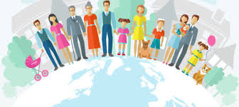 Illustrated by wendy hollender — foraging and feasting. Kids Are Worth It Giving Your Child The Gift Of Inner Discipline By Barbara Coloroso Ggindiaggindia