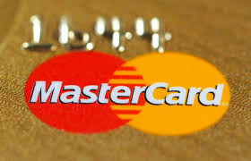 Nun die karte ist heute gekommen und ich habe die daten in meinem itunes account eingegeben, jedoch kam direkt die meldung, dass die karte. Bild Zu Gericht Lehnt Milliarden Sammelklage Gegen Mastercard Ab Bild 1 Von 1 Faz