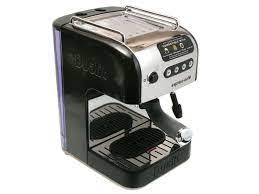 Check spelling or type a new query. Coffee Machines Practical Motorhome