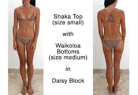 Acacia Swimwear Review A Lot Of Aloha Ft Sizing Tips 10