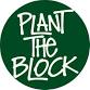 PTB - Walk, Run, Plant Hope 5K