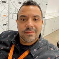 Everson Antonio's Instagram, Twitter & Facebook