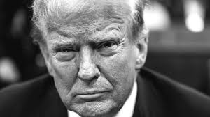 The Many Contradictions of a Trump Victory