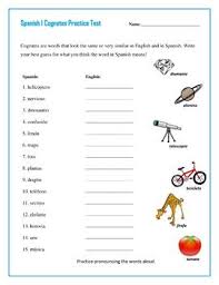 Pin On Spanish Resources