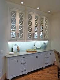 interior design oklahoma city