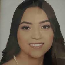 Sandra Salguero's Instagram, Twitter & Facebook