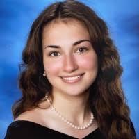 200+ "Worley" profiles