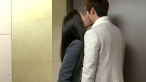 Heirs episode 8 eng sub i love yds character, mean to the bone, lonely yet thinking he is so much better than anyone. The Heirs Episode 16 Korean Dramas