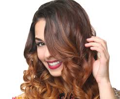 Vous allez voir que le si vous recherchez l'ingrédient miracle pour lutter contre la perte de cheveux, sachez que ce n'est pas le miel qui vous permettra d'éviter la calvitie… Tout Savoir Sur Le Balayage Caramel