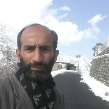 Sardar Khalid rehman (@sardarkhalidsk)