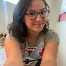 Christmas Eve services with choir and acapella singing