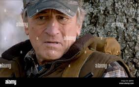 Robert johnson hi-res stock photography and images