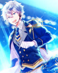 Anime Boy Boys Anime Boy Boyanime Handsome Animes Animefan Anime Character Drawing Cute Anime Guys Cute Anime Boy