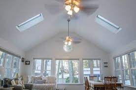 Consider adding a pantry as well to free up some space. Guide To Adding A Sunroom Addition By Mary Morris Medium