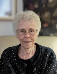 Obituary information for Helen Louise Barnes