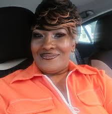 🚨 Missing Person Alert 🚨 Deshun...