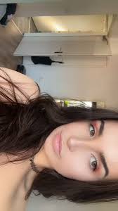 Jess Bracey  jesslbracey Nude Leaked Videos - TheFap