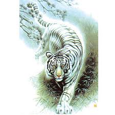 Tiger 48 piece classic jigsaw puzzle. Voberry Puzzles For Adults 1000 Piece Jigsaw Puzzles For Adults Adult Jigsaw Puzzle Wooden Puzzle Tiger Art Pattern For Teenagers And Adults Very Good Educational Game 29 53 X 19 69inch White Buy Online