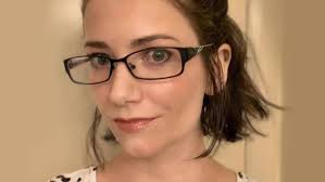 Libraries announces circus-themed Short Stories contest winners