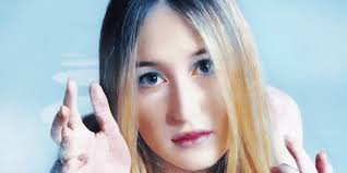 ANNABEL GUTHERZ SHARES "RETROGRADE (EPIC REMIX)"