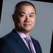 Cal State LA alumna and tennis great Billie Jean King honored with a star 