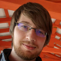 50+ "Dönoho" profiles