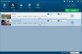 Italic to italicize your message, place an underscore on both sides of the text: What Video Does Whatsapp Support Leawo Tutorial Center