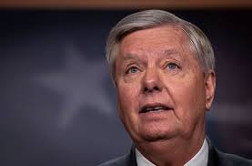 12 Famous Alumni From Mid-Ranked Law Schools