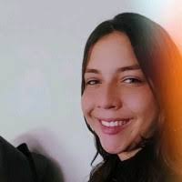 40+ "Beatriz Canuto" profiles