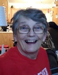 Sandra Kraemer Obituary (1943