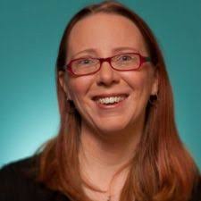 Jennifer Homer (Brewer) (jenniferabrewer)