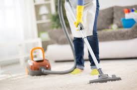 Redbank plains for 3 rooms, client was very happy with results. No 1 Carpet Cleaning Pest Management