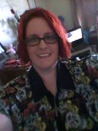 Resist & Triumph eBook : Duncan, Grace R., McCallahan, Tucker, Brooks,  Perci T., Pedroso, Carol, Morton, Shane K., Siopis, Maria, Alexander,  Vicktor, Ware, Mandi, Dupres, Helene, Kristufek, Tricia: Amazon.ca: Kindle  Store