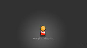Maybe you would like to learn more about one of these? 49 Game Developer Wallpaper On Wallpapersafari