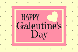 Valentine's day on february 14th is the international holiday celebrating romantic love. 5 Galentine S Day Ideas To Celebrate Your Girlfriends