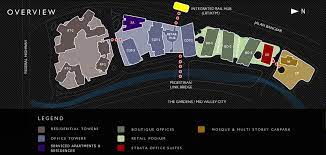 We did not find results for: Kl Eco City For Sale In Mid Valley City Propsocial