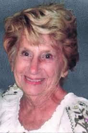 Obituary information for Charlotte A. Carolin