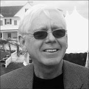 Haran Family Obituaries