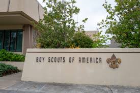 $25.00 per night scout leaders must call park office for reservations, payment by credit card only. Boy Scout Cub Scout Membership Drops By 43 From 2019 To 2020