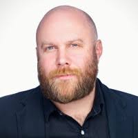 20+ "Ethan Aia" profiles