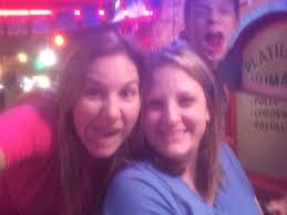 Chris Mckaskle's Instagram, Twitter & Facebook