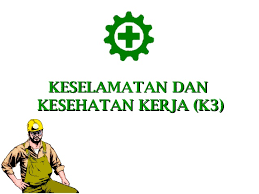 All you need is ssh access and the k3sup binary to get kubectl access immediately. K3 Keselamatan Dan Kesehatan Kerja